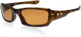 Oakley  FIVES SQUARED - Sunglasses