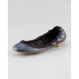 Rag & Bone Leon Ballerina Flat - Women's Ballet Flat Shoes 