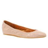 DOYAL - Women's Ballet Flat Shoes 