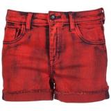 !ITEM Rosebowl short - shorts