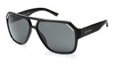 Dolce & Gabbana  DG4138 Sunglasses Pilot | mzis satvale | მზის სათვალე