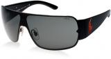 Polo Ralph Lauren  PH3037 - Sunglasses
