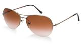Burberry  BE3060 Sunglasses Mens | mzis satvale | მზის სათვალე