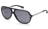 Dolce & Gabbana  DD3065 Sunglasses Pilot | mzis satvale | მზის სათვალე