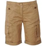 G-STAR Beach Shorts - shorts