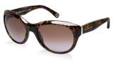 Dolce & Gabbana  DG4128 - Sunglasses