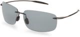 Maui Jim  422 BREAKWALL - Sunglasses