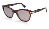 Persol  PO2990S (50) - Sunglasses