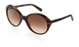 Ralph Lauren  RL8069 - Sunglasses