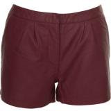 Vila Delu Shorts - shorts