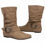 Dr. Scholl's  Women's Omni   Stone Fabric - Womens Boots 