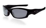 Oakley  OO9039 STRAIGHT JACKET - Sunglasses
