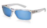 Revo  RE4061 SQUARE CLASSIC - Sunglasses
