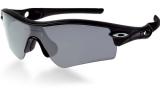 Oakley  OO9051 RADAR PATH - Sunglasses