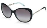 Tiffany & Co.  TF4053B - Sunglasses