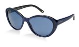 Versace  VE4203 - Sunglasses