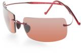 Maui Jim  517 THOUSAND PEAKS - Sunglasses