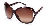 Gucci  GG 3509/S - Sunglasses