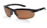 Smith Optics  PARALLEL MAX - Sunglasses