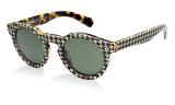Ralph Lauren  RL8071W - Sunglasses