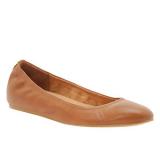 COTTLE - Women's Ballet Flat Shoes 
