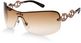 Gucci  GC2772S - Sunglasses