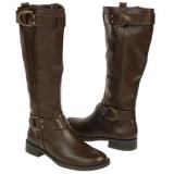 Aerosoles  Women's Ride Line   Brown - Womens Boots 