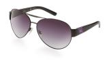 Ralph Lauren  RL7032 - Sunglasses