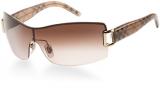 Burberry  BE3043 - Sunglasses