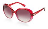 Dolce & Gabbana  DD8085 Sunglasses Round | mzis satvale | მზის სათვალე