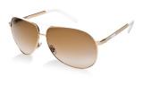 Gucci  GC1827S - Sunglasses