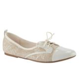 BROOKINGS - Women's Ballet Flat Shoes 