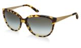 Ralph Lauren  RL8079 - Sunglasses