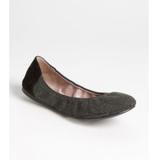 Vince Camuto 'Ellen' Flat - Women's Ballet Flat Shoes 