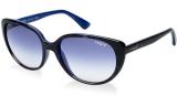 Vogue Eyewear  VO2742S - Sunglasses
