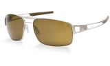 Tag Heuer  TAG SPEEDWAY 202 - Sunglasses