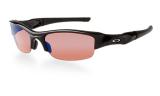 Oakley  OO9008 FLAK JACKET Sunglasses Semi-Rimless | mzis satvale | მზის სათვალე