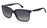 Dolce & Gabbana  DG4152 - Sunglasses