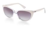 Persol  PO3023S - Sunglasses