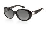 Ralph Lauren  RL8074 - Sunglasses