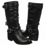 Women's Rainey   Black - Womens Boots 