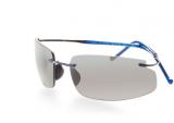Maui Jim  518 BIG BEACH - Sunglasses
