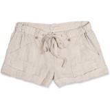 Joie Abner Shorts - shorts
