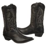 Laredo  Women's 51090   Black - Womens Boots 