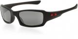 Oakley  FIVES SQUARED - DUCATI - Sunglasses