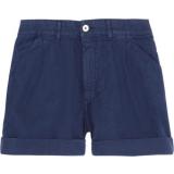 Levi's Made & Crafted Cotton shorts - shorts