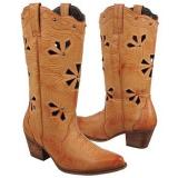 Dingo  Women's Wendy   Latigo - Womens Boots 