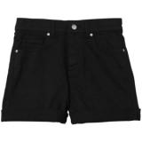 Lanelle shorts - shorts