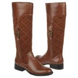 LifeStride  Women's X-treme   Syrup - Womens Boots 