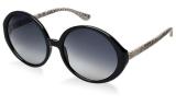 Tory Burch  TY9017 - Sunglasses